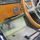Image for article titled The Unbelievably Amazing Hidden Cars Of The Petersen Museum Vault: Part 1